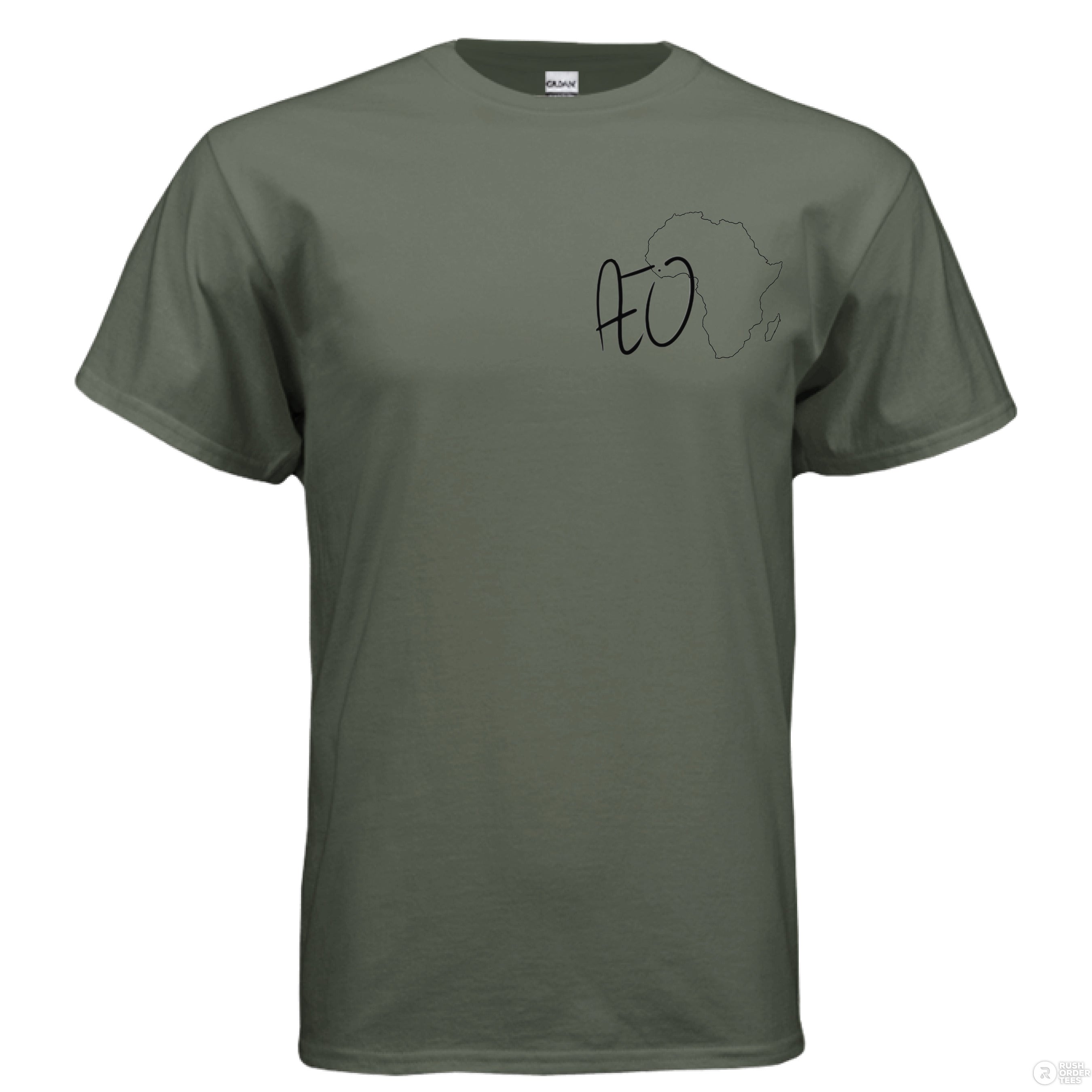 undefined - FRONT